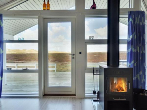 Holiday Home Zaga - from the sea by Interhome